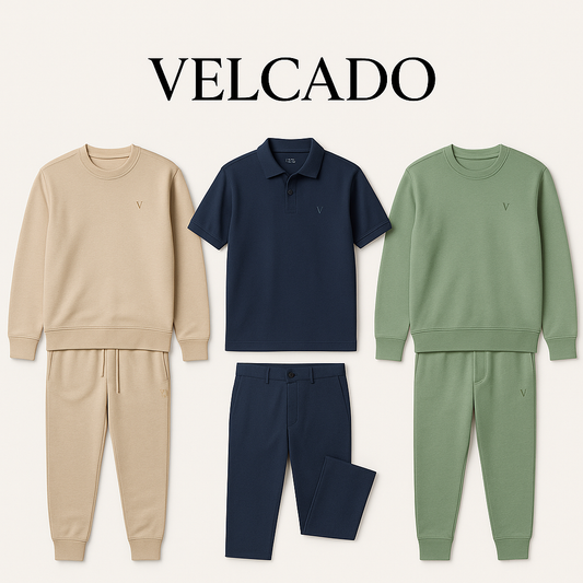 Velcado
