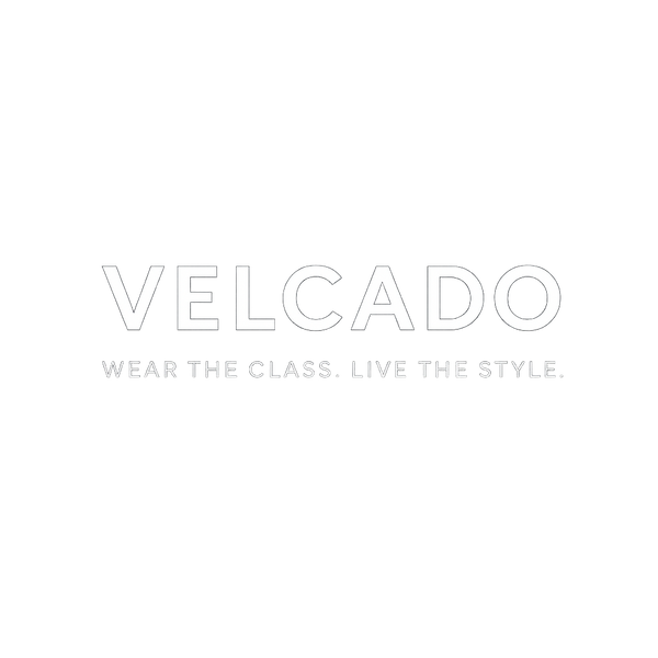 VELCADO
